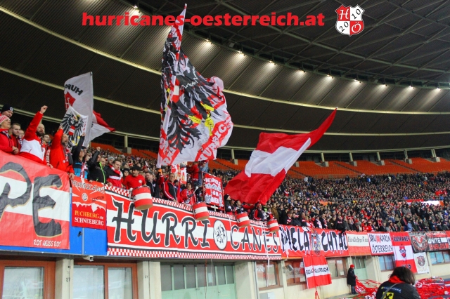 oesterreich - bosnien 15.11.2018 28